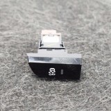 Comutator CITRO&Euml;N C4 Picasso II 2015 OEM: 9678116777 3455020