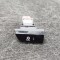 Comutator CITRO&Euml;N C4 Picasso II 2015 OEM: 9678116777 3455020