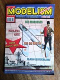 Revista Modelism nr. 3 / 2006 / C rev M1