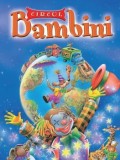 Cumpara ieftin Circul Bambini/***