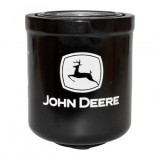 Filtru ulei hidraulic ORIGINAL John Deere cod OEM AL156624, P178619, P765352, WH9002, XH319, LVU14258, RE55801, SH66084, P035339