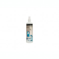 Spray curățare whiteboard 250 ml Favorit foto