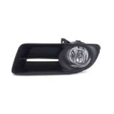 Proiector ceata Toyota Corolla (E12) Sedan/Hatchback/Estate 01.2004-03.2007 BestAutoVest tip bec H11 partea stanga