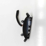 Indicator de schimbare a treptelor de viteză KIA SOUL II PS 2016 OEM: 46750-E4000 | 30045931