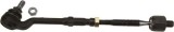 Bara directie BMW X5 (E53) Motor 3.0 d, 3.0 i, 4.4 i, 4.6 is, 4.8 is, lungime 375 mm, OE 32106774336