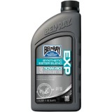 Ulei moto 4T Bel-Ray EXP 10W-40 1L - semi-sintetic