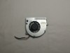 Ventilator CPU Toshiba Satellite L500 L500-1UR, Cooler Laptop, LS313, Montaj Profesional