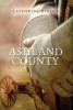 Ashland County