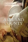 Ashland County