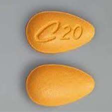 Pastile cialis 20 mg tadafili 1 cutie 30 tablete pret 100 lei foto