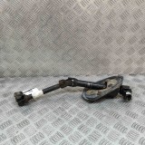 Articulație coloana de direcție MERCEDES-BENZ VITO Furgon W447 2015 OEM: Commercial | 27503531