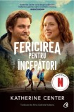 Fericirea pentru incepatori, Curtea Veche