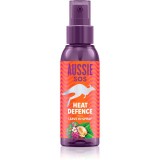 Aussie SOS Heat Defence spray pentru păr 100 ml