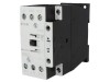 Contactor 3-Poli 24VDC 17A 690V DILM17-10(RDC24)