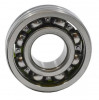 Rulment Ambielaj Stihl TS410 TS420, 36.3x15x11mm, Masina Debitata, Cod OEM 9503 003 0351