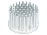 Radiator LED 32.5mm 20mm 5.6K/W