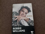 Chris Heath - Robbie Williams: Reveal