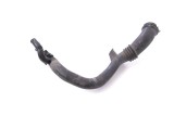 Furtun intercooler JAGUAR S-TYPE X200 2004 OEM: 4R83-9689-AD 11541819