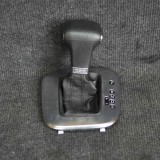 Nuca schimbător de viteze VW POLO 9N_ 2009 OEM: 6R2713203B 1454391