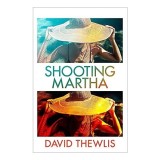 Shooting Martha