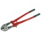 CLESTE BOLT - 8MM / 450MM
