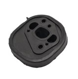 Adaptor carburator drujba Partner