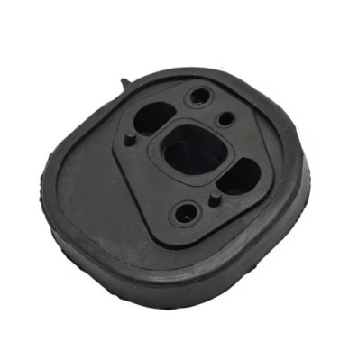 Adaptor carburator drujba Partner foto