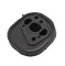 Adaptor carburator drujba Partner - 1