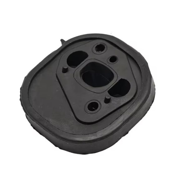 Adaptor carburator drujba Partner