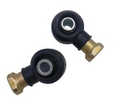 Set 2 Capete Bara ATV Linhai Bighorn 250cc 260cc 300cc 400cc 420cc