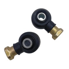 Set 2 Capete Bara ATV Goon&nbsp;400cc 420cc