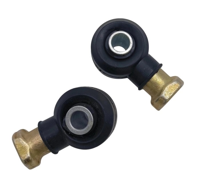 Set 2 Capete Bara ATV Worker&nbsp;400cc 420cc