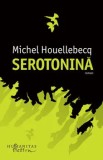 Cumpara ieftin Serotonina/Michel Houellebecq