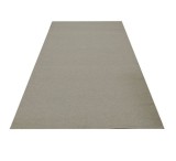 Covor My Home, textil, bej, 120 x 180 cm
