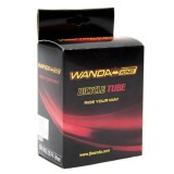 Camera Wanda 29 * 1.25-1.5 Slim/City 700*38C Cod:MXQ00021