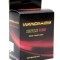 Camera Wanda 27.5 * 1.25-1.5 AV Natural Cod:MXQ00020