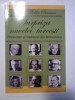 Erem Melike - Surpriza nuvelei turcesti (Roman, 2015) - Dedicatie + Autograf Iulian Vlad