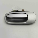 M&acirc;ner exterior ușă st&acirc;nga spate DODGE CHARGER 2006 OEM: 0YS97TRMAE 28933459