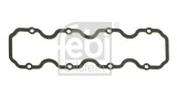 FEBI BILSTEIN 04570 Garnitura, capac supape