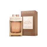 Bvlgari Man Terrae Essence EDP 60 ml