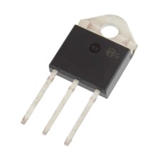 Triac, 600V, 40A, CDIL - BTA41-600BW