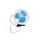 Ventiltor auto 12v