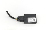 Modul de control unghi mort MG MG 3 2024 OEM: 11789722,11462849,11747259 | 29372857