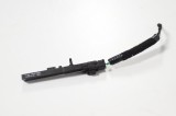 CITRO&Euml;N DS4 2015 OEM: 9672409080 SKU: 10002430