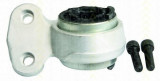 Suport,trapez BMW Seria 3 Compact (E46) (2001 - 2005) TRISCAN 8500 11843