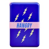 Cutie pentru pranz - Hangry | Wild &amp; Wolf