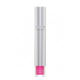 Tom Ford, Extreme, Ruj lichid, 03, Chiloți roz, 2.7 ml