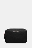 Valentino Bags portfard culoarea negru, VBE8U9538
