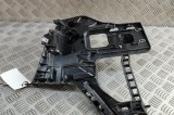 Suport bara de protecție dreapta spate AUDI E-TRON GT 2023 OEM: 4J3807454 31455146