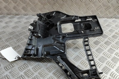 Suport bara de protecție dreapta spate AUDI E-TRON GT 2023 OEM: 4J3807454 31455146 foto